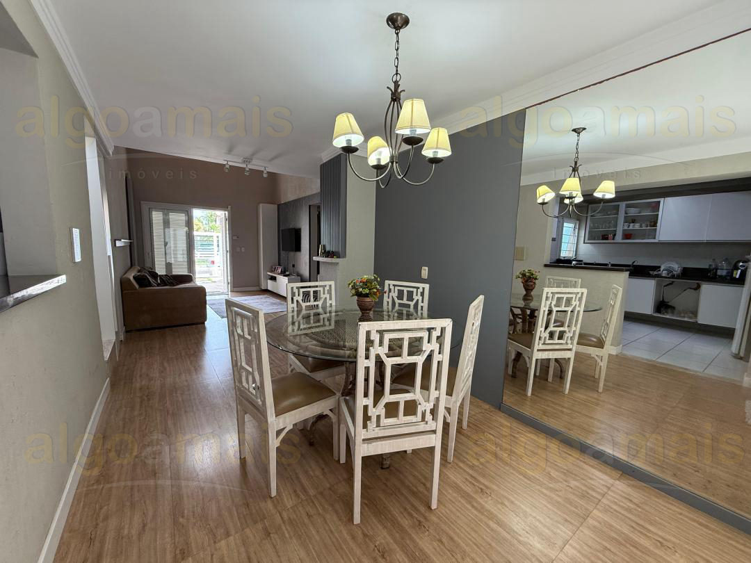 Sobrado, 5 quartos, 222 m² - Foto 16