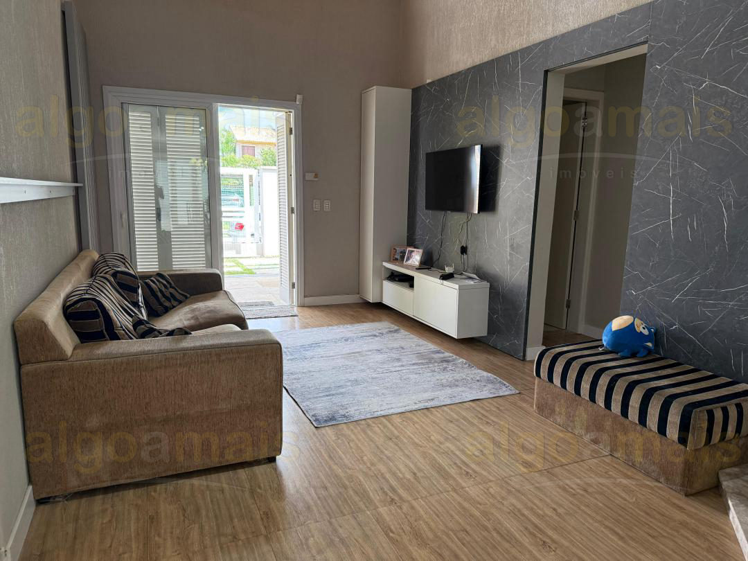 Sobrado, 5 quartos, 222 m² - Foto 13