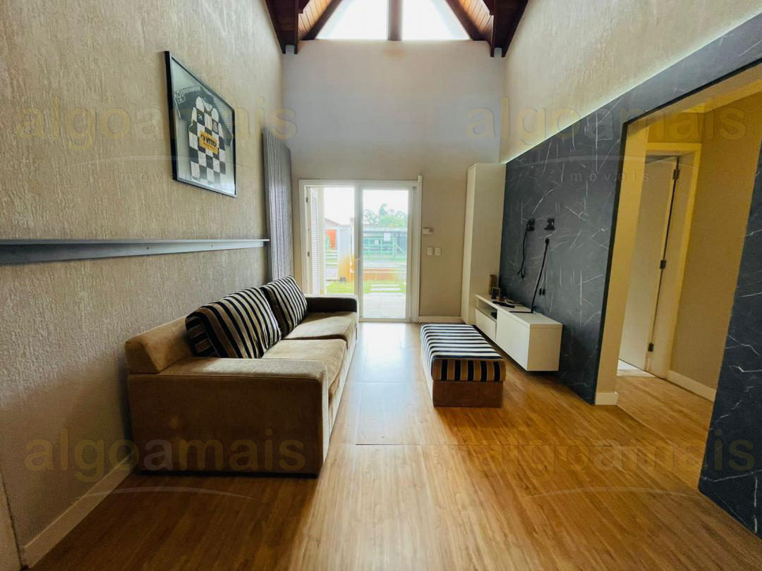 Sobrado, 5 quartos, 222 m² - Foto 26