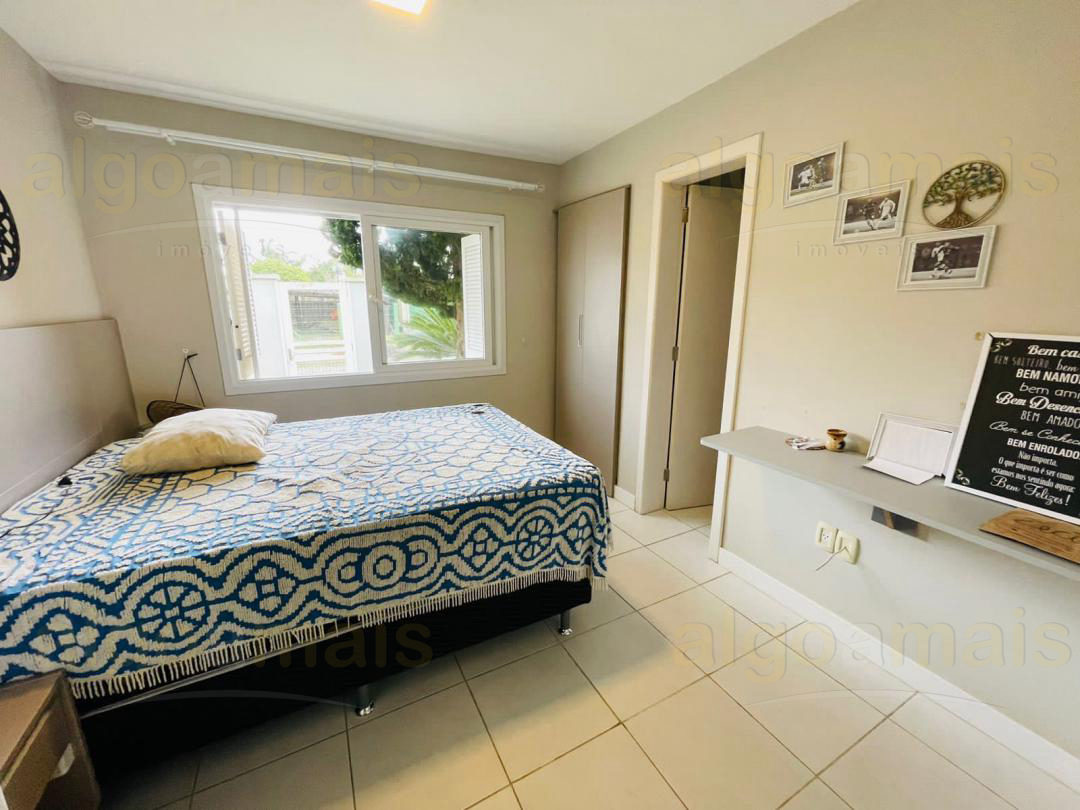 Sobrado, 5 quartos, 222 m² - Foto 20