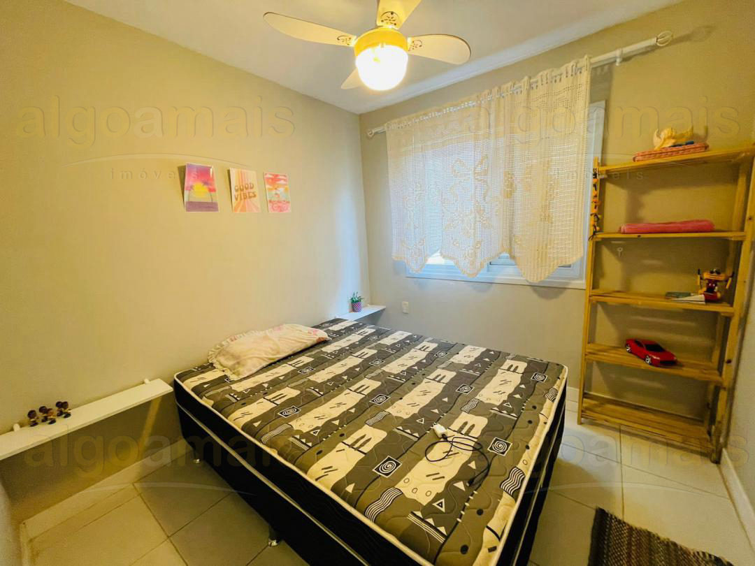 Sobrado, 5 quartos, 222 m² - Foto 24