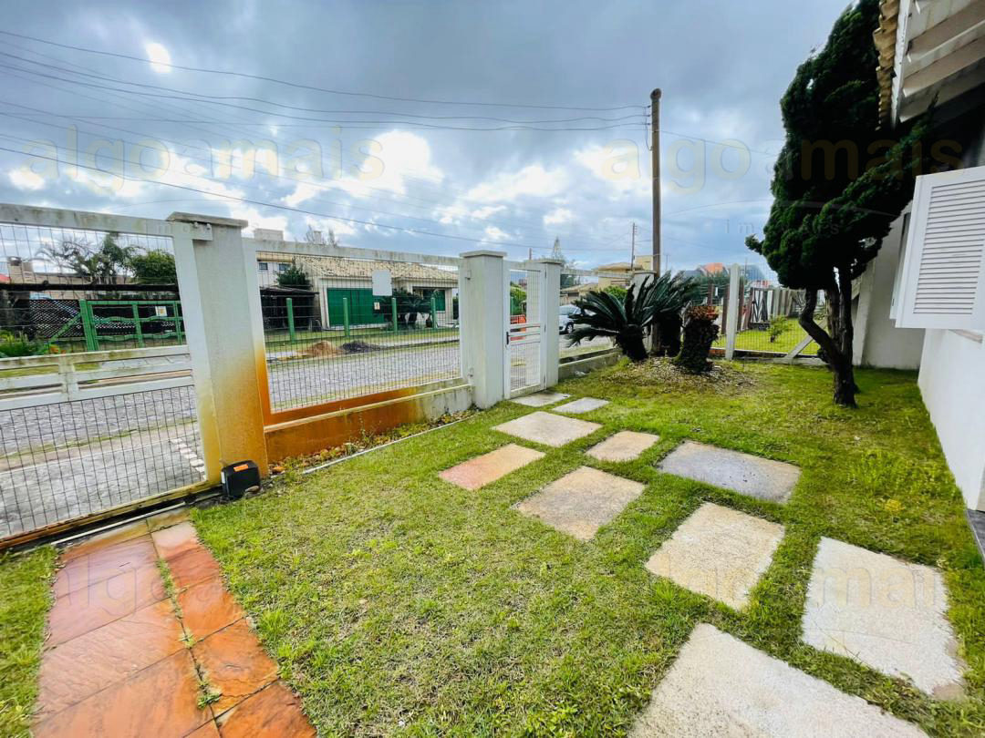 Sobrado, 5 quartos, 222 m² - Foto 32