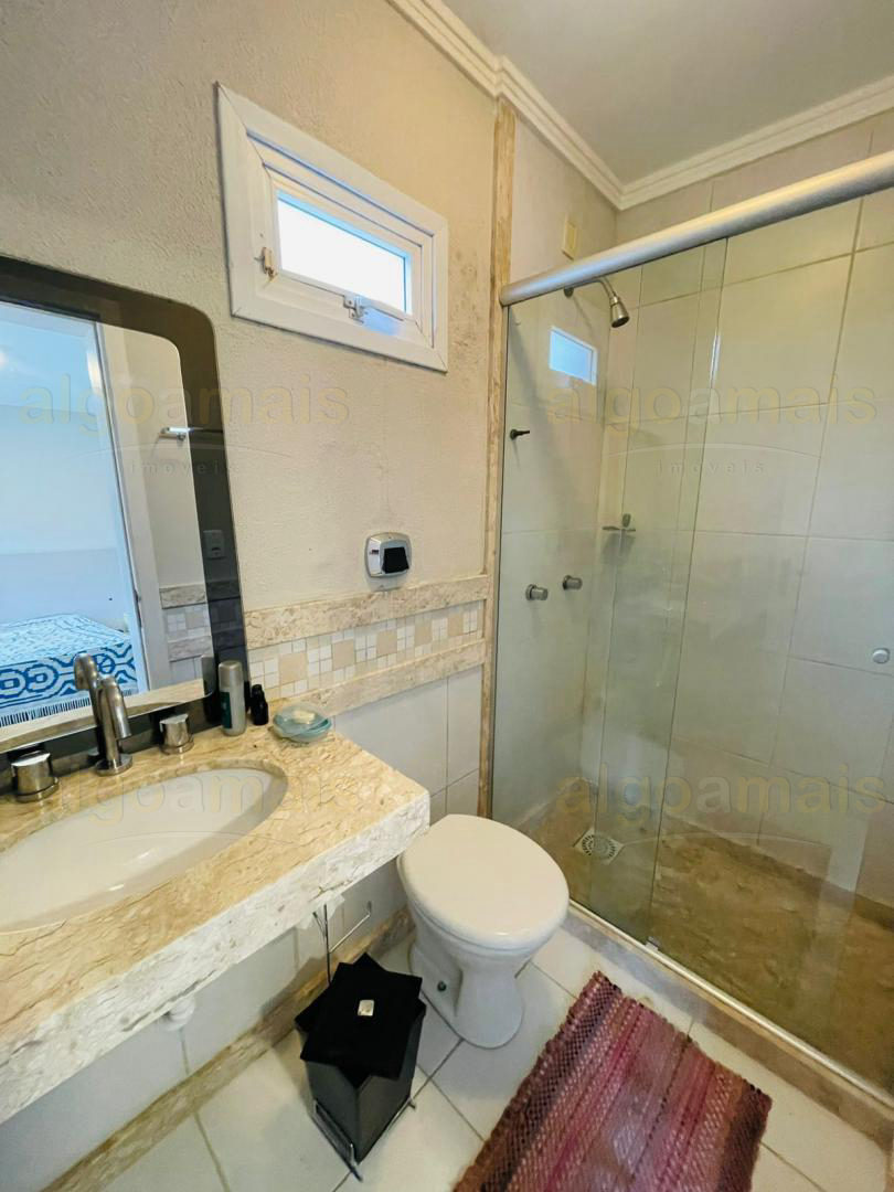 Sobrado, 5 quartos, 222 m² - Foto 30