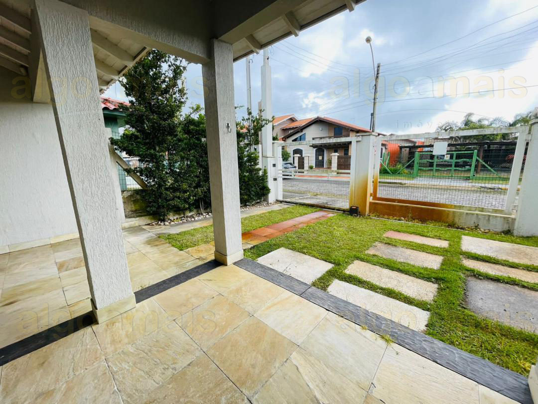 Sobrado, 5 quartos, 222 m² - Foto 38