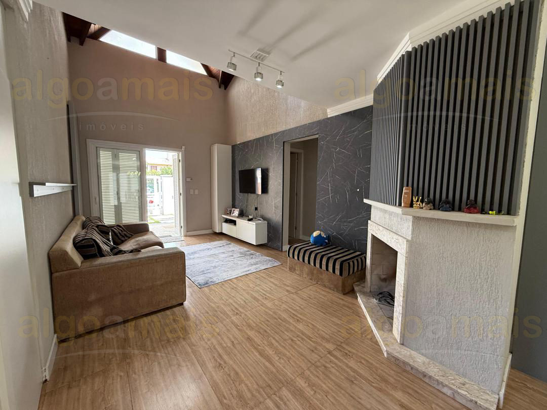 Sobrado, 5 quartos, 222 m² - Foto 37