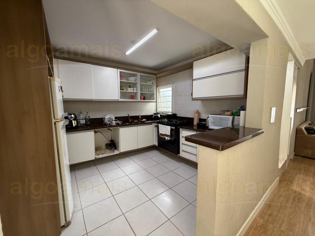 Sobrado, 5 quartos, 222 m² - Foto 36