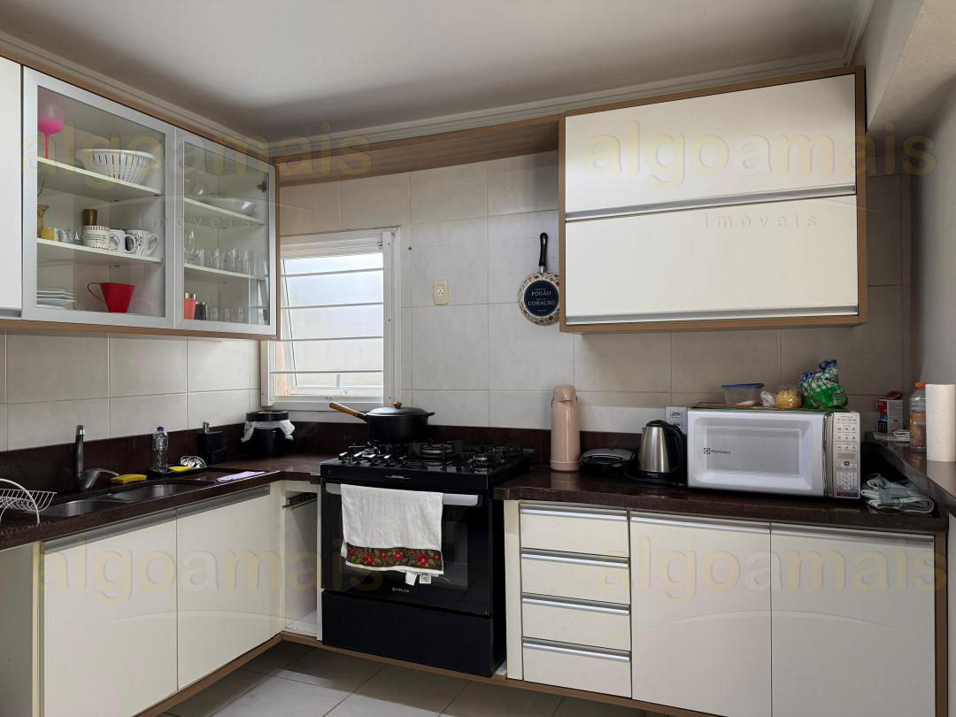 Sobrado, 5 quartos, 222 m² - Foto 42