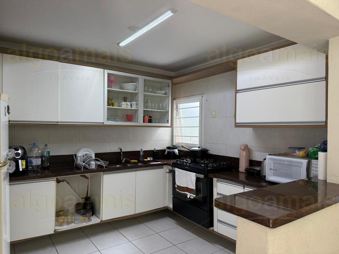 Sobrado, 5 quartos, 222 m² - Foto 43