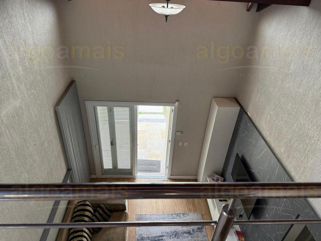 Sobrado, 5 quartos, 222 m² - Foto 46