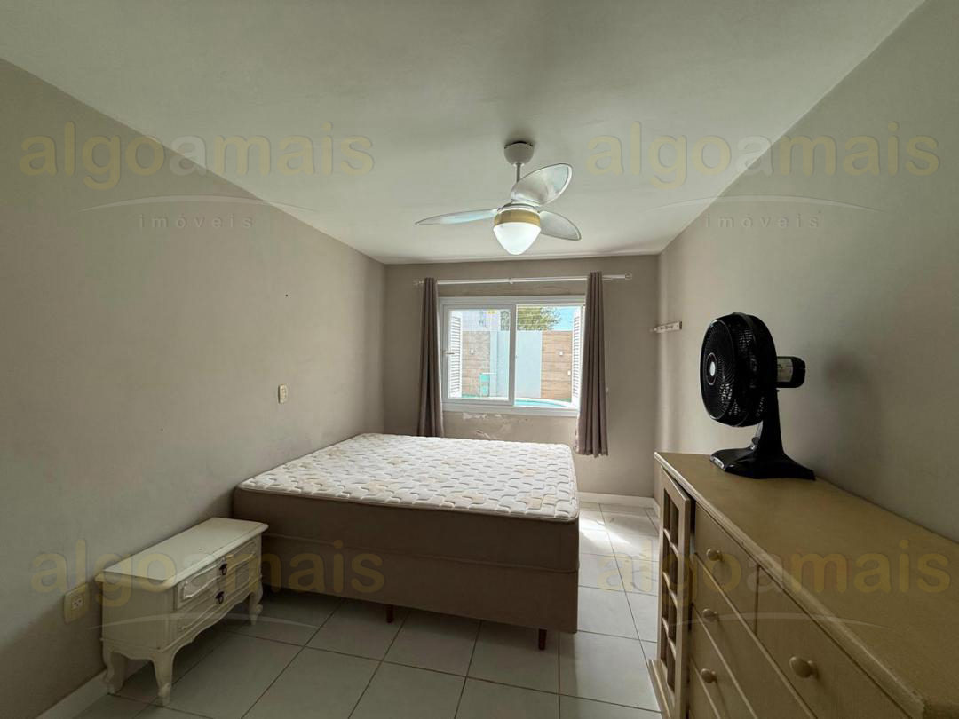 Sobrado, 5 quartos, 222 m² - Foto 50