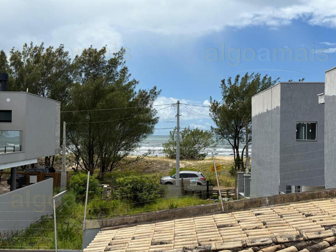 Sobrado, 5 quartos, 222 m² - Foto 47