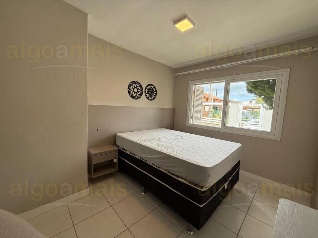 Sobrado, 5 quartos, 222 m² - Foto 51