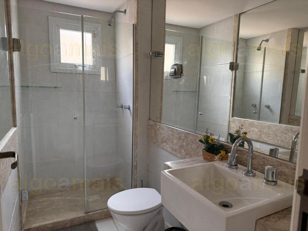 Sobrado, 5 quartos, 222 m² - Foto 55