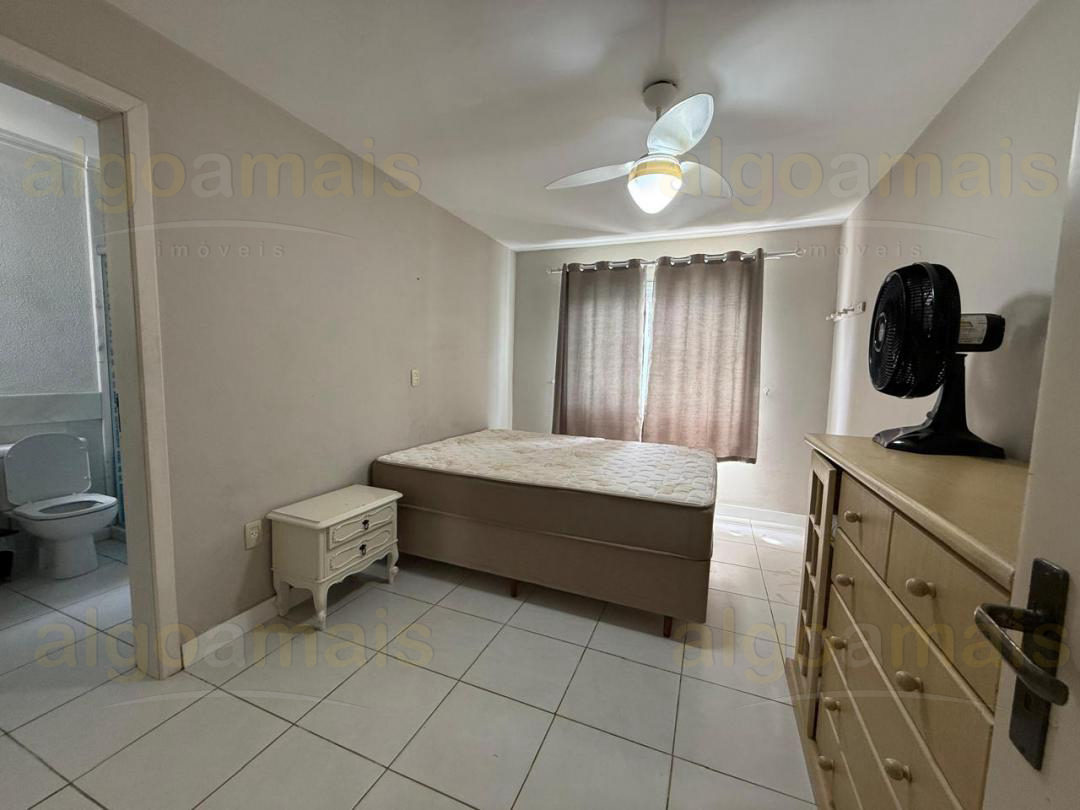 Sobrado, 5 quartos, 222 m² - Foto 52