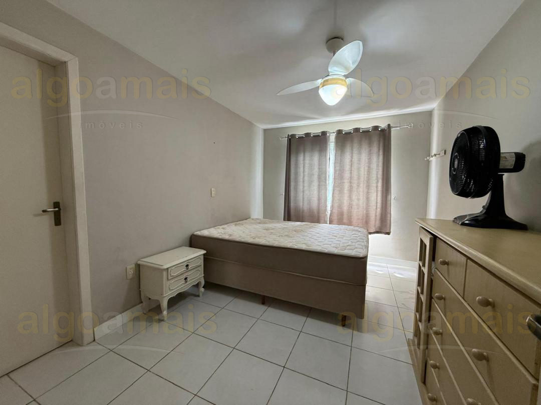 Sobrado, 5 quartos, 222 m² - Foto 54