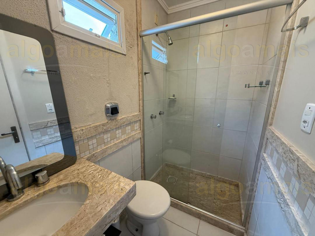 Sobrado, 5 quartos, 222 m² - Foto 53
