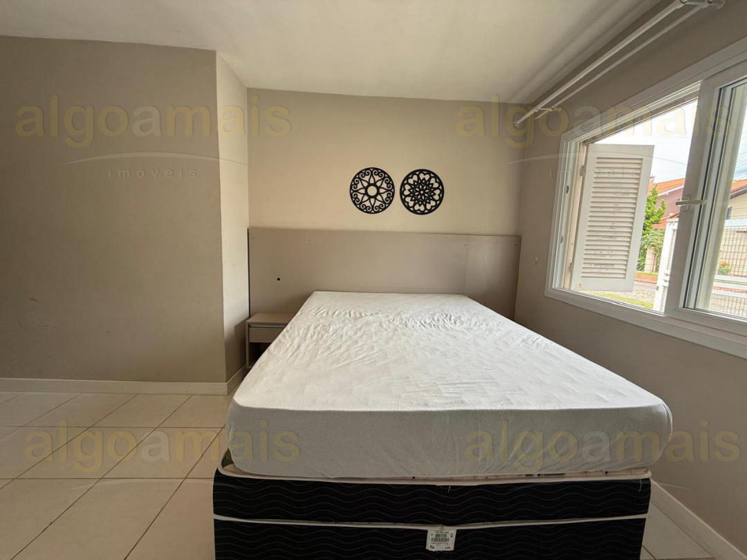 Sobrado, 5 quartos, 222 m² - Foto 57