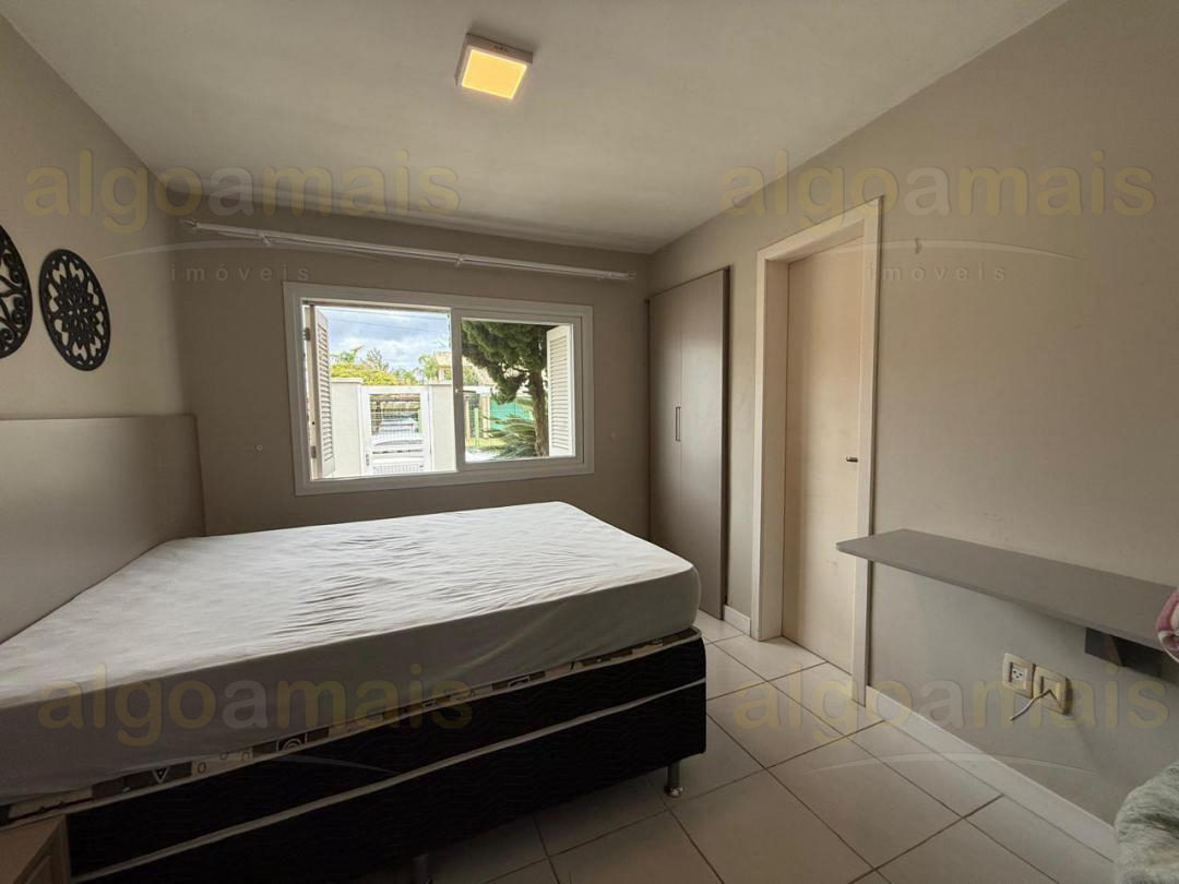 Sobrado, 5 quartos, 222 m² - Foto 58