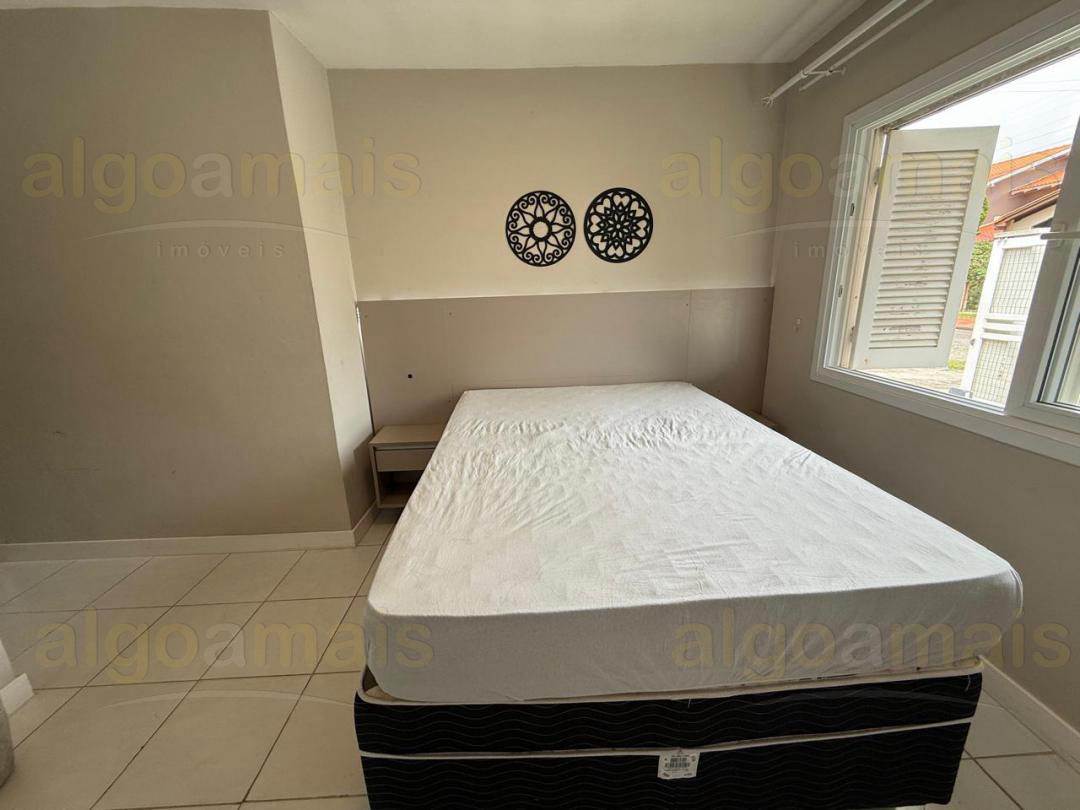 Sobrado, 5 quartos, 222 m² - Foto 59