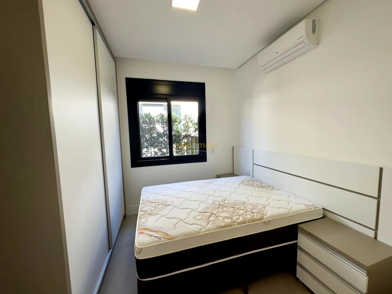 Casa de Condomínio, 4 quartos - Foto 12