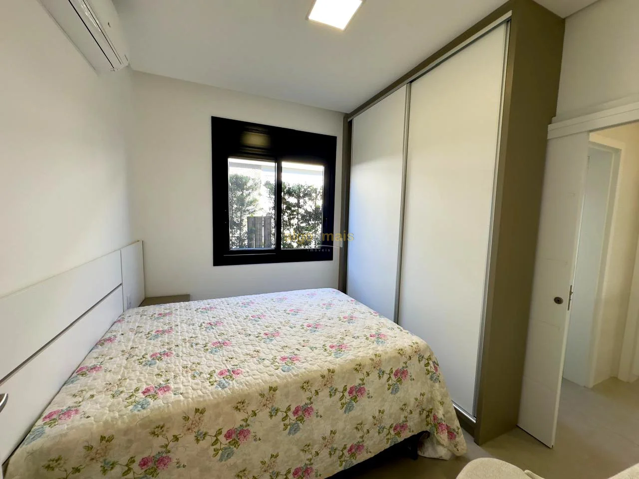Casa de Condomínio, 4 quartos - Foto 15