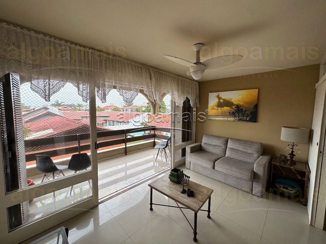 Apartamento, 2 dormitórios em Edificio Arcos do Park, Xangri-Lá — Atlântida — Xangri-Lá