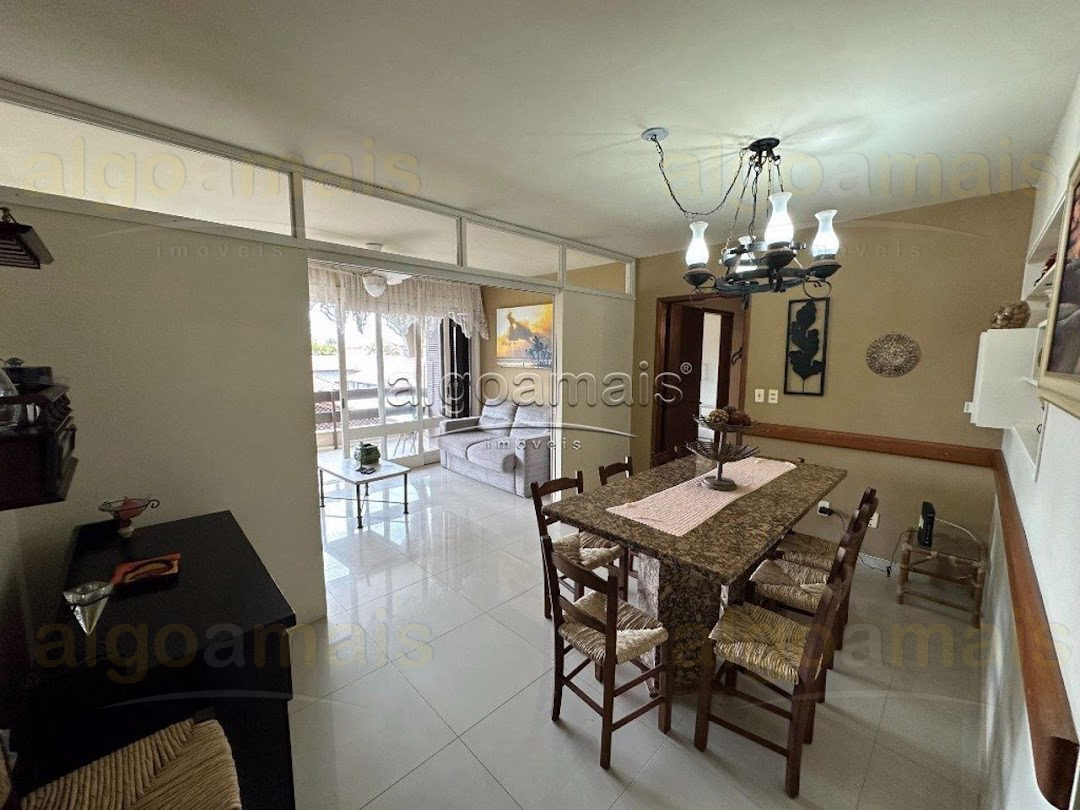 Apartamento, 2 quartos, 125 m² - Foto 7