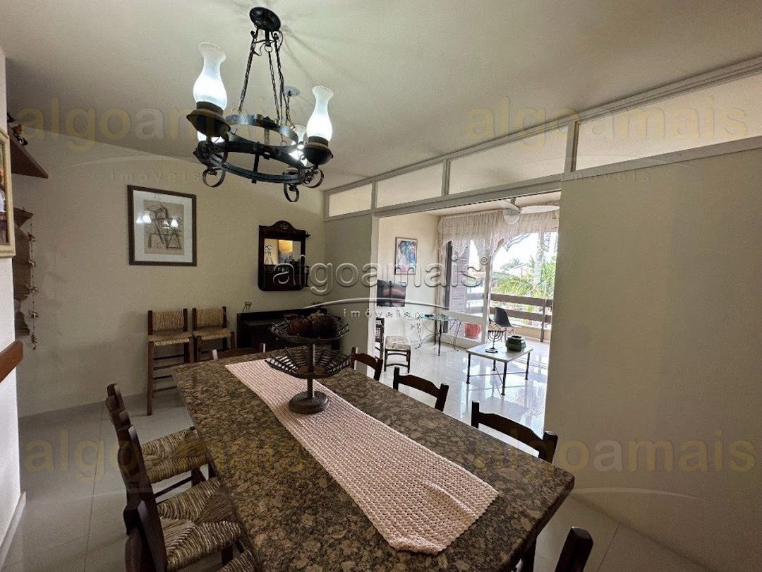 Apartamento, 2 quartos, 125 m² - Foto 8