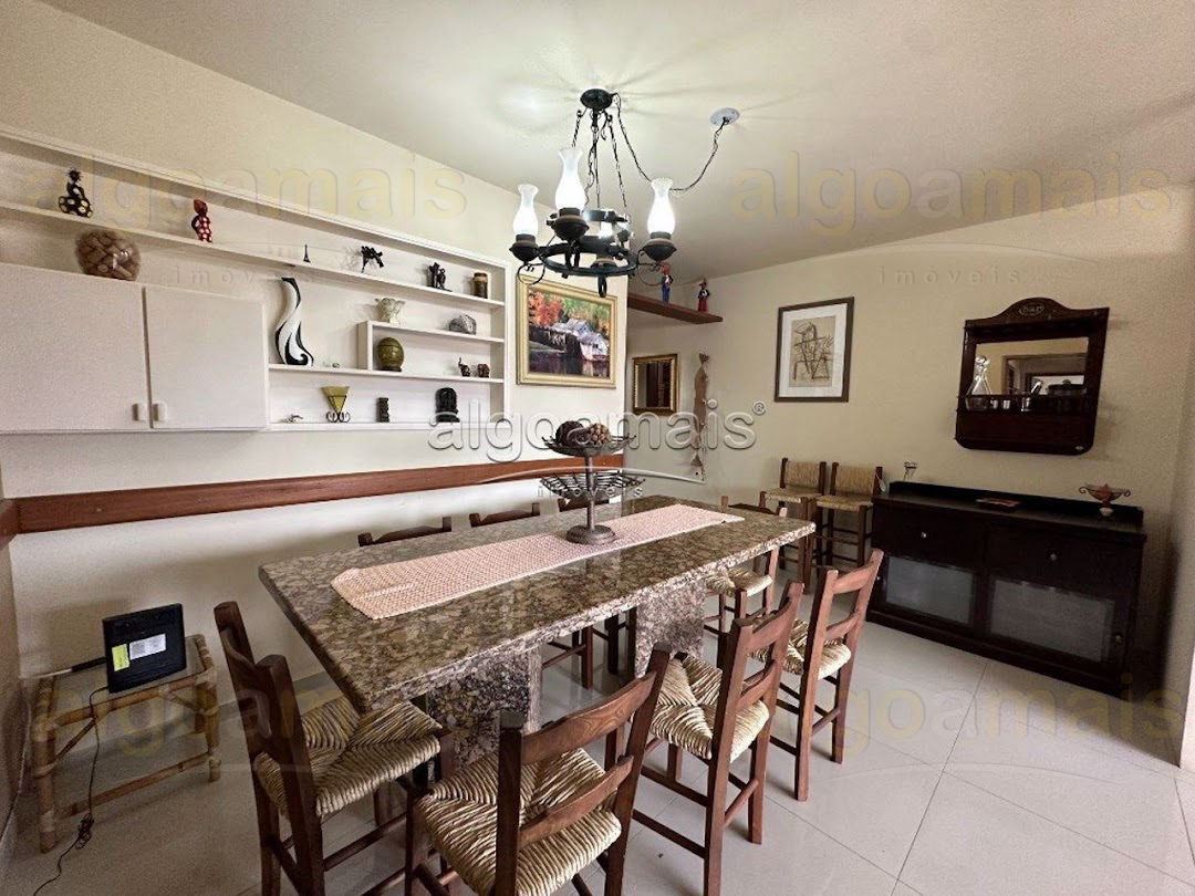 Apartamento, 2 quartos, 125 m² - Foto 3