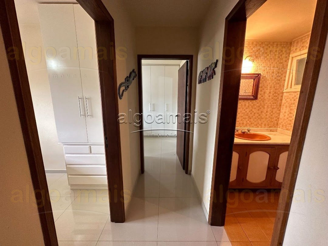Apartamento, 2 quartos, 125 m² - Foto 2