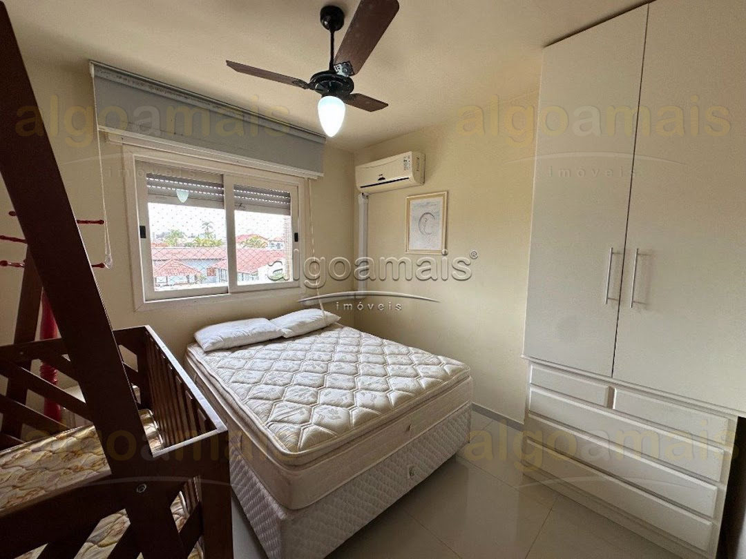 Apartamento, 2 quartos, 125 m² - Foto 4