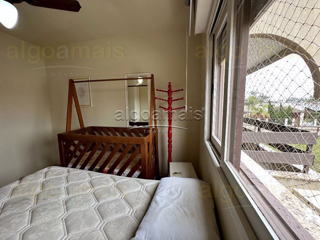 Apartamento, 2 quartos, 125 m² - Foto 9