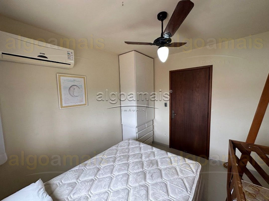Apartamento, 2 quartos, 125 m² - Foto 5