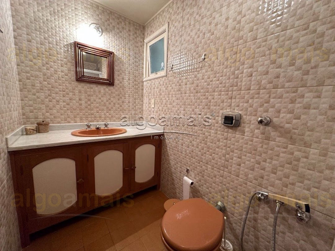 Apartamento, 2 quartos, 125 m² - Foto 6
