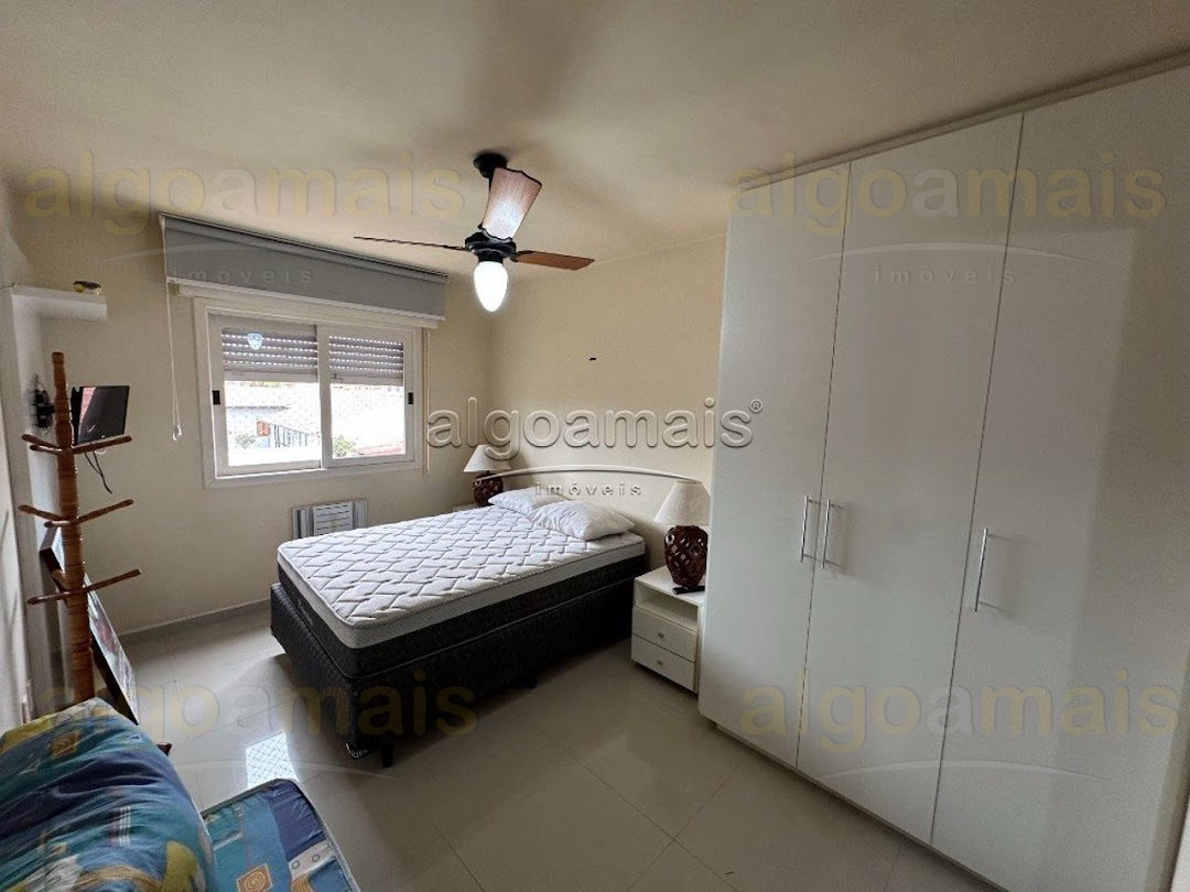 Apartamento, 2 quartos, 125 m² - Foto 12