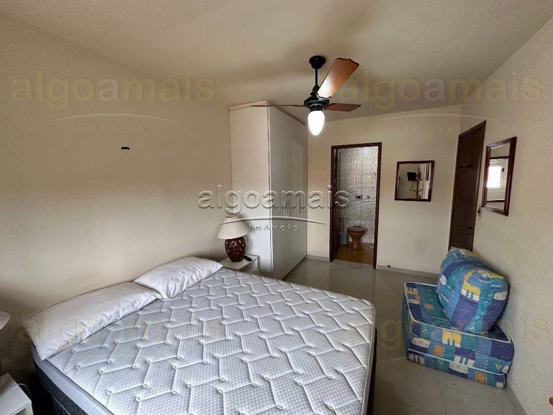 Apartamento, 2 quartos, 125 m² - Foto 10