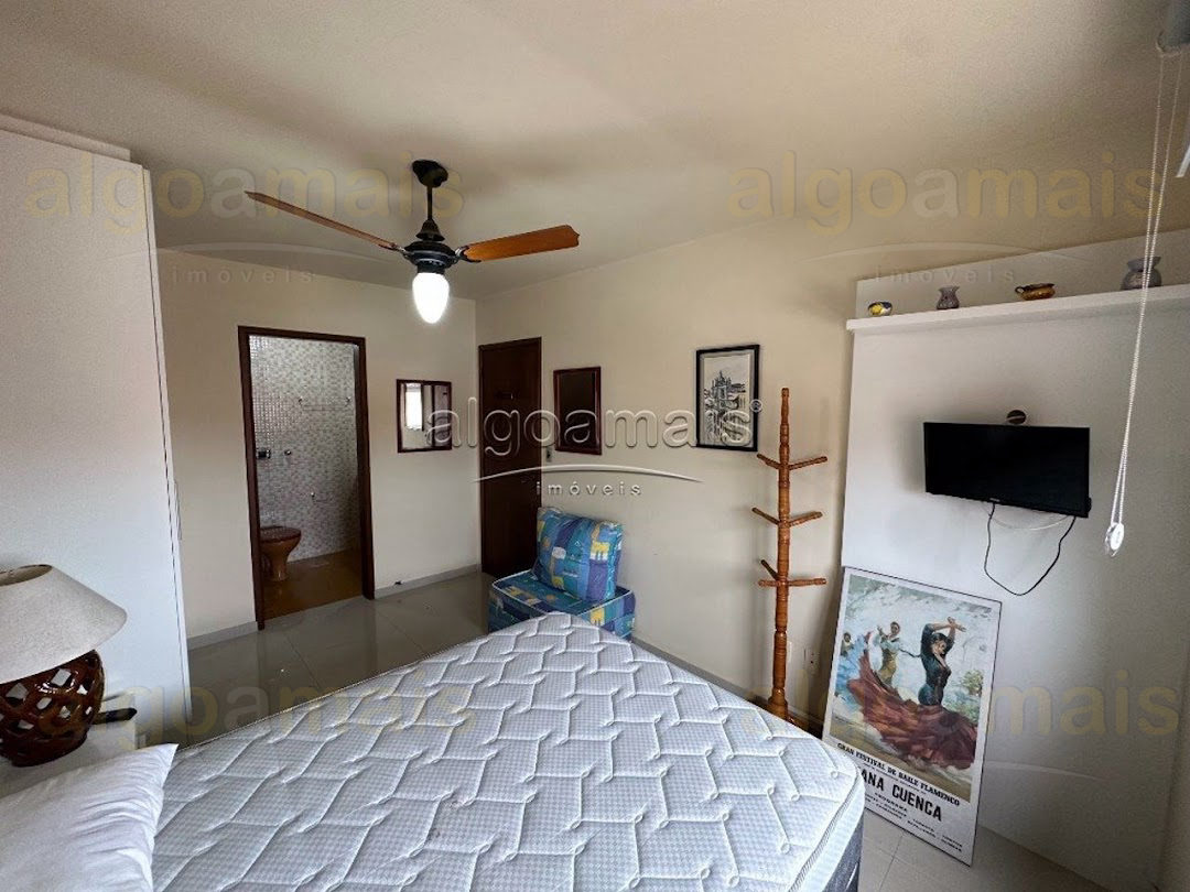 Apartamento, 2 quartos, 125 m² - Foto 14