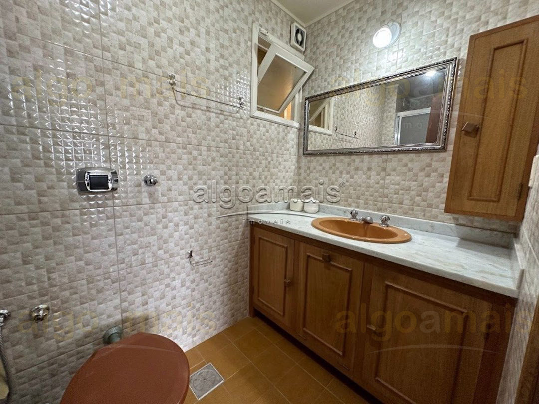 Apartamento, 2 quartos, 125 m² - Foto 15