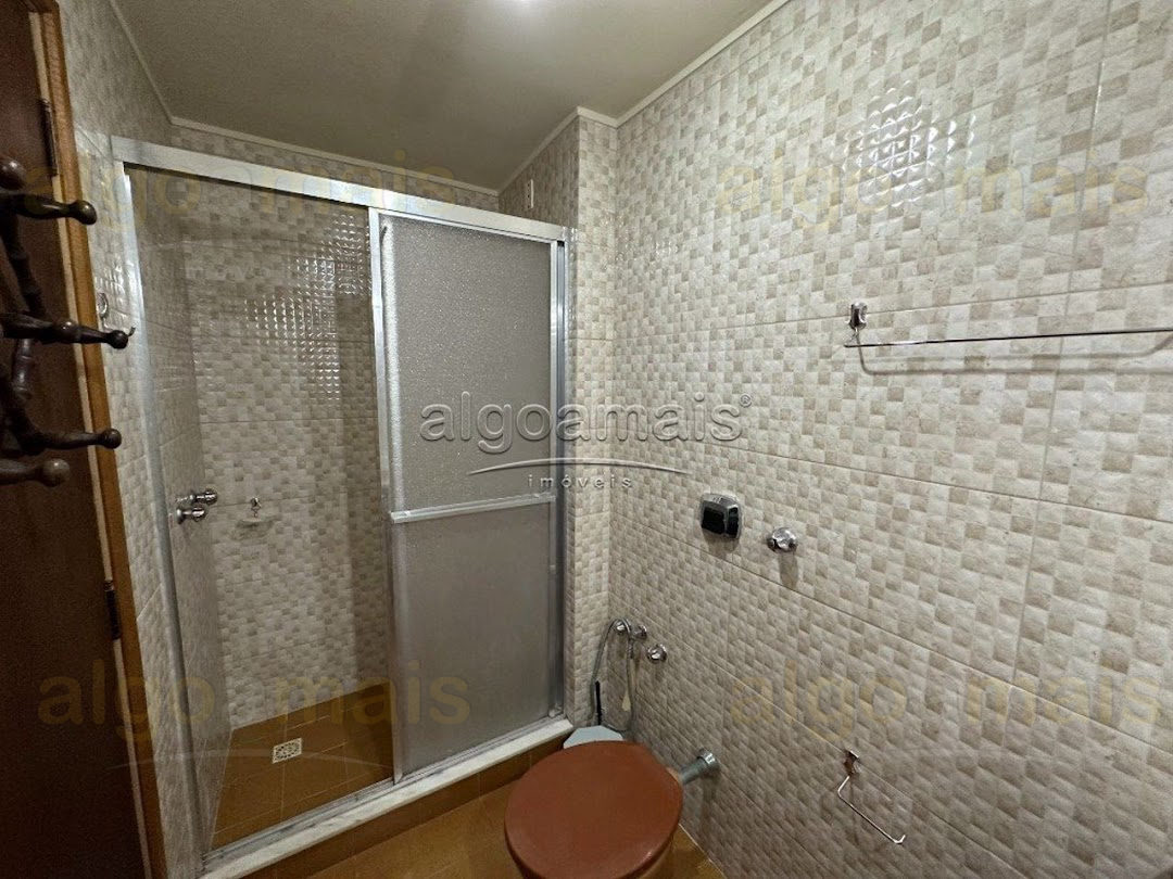 Apartamento, 2 quartos, 125 m² - Foto 17
