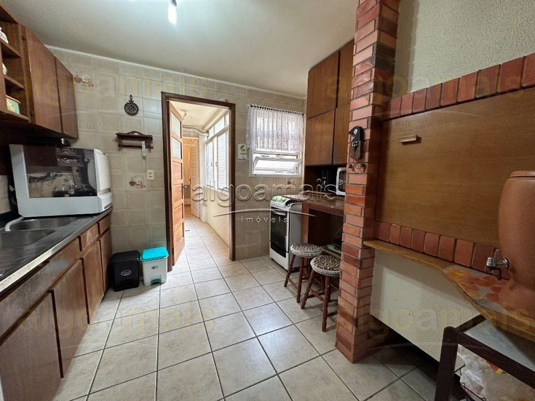 Apartamento, 2 quartos, 125 m² - Foto 16