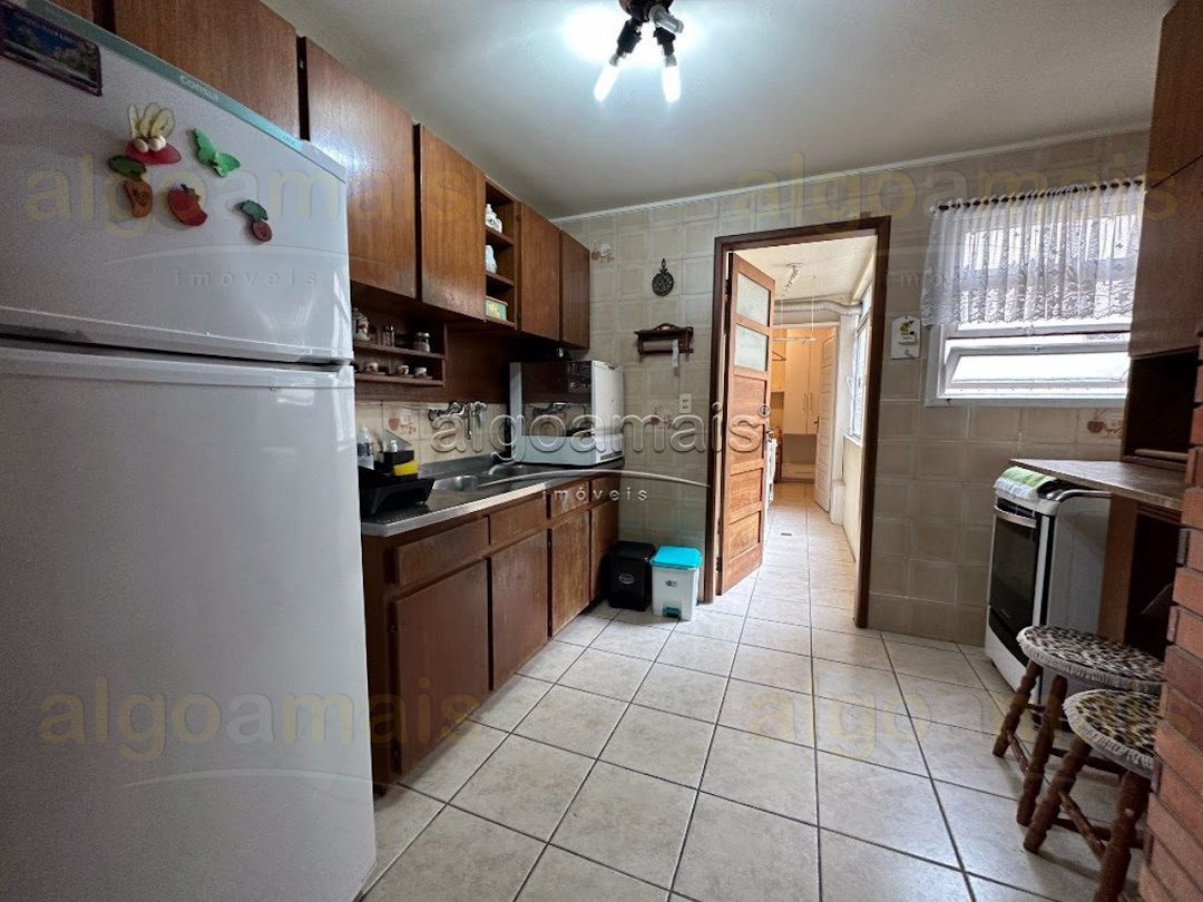 Apartamento, 2 quartos, 125 m² - Foto 13