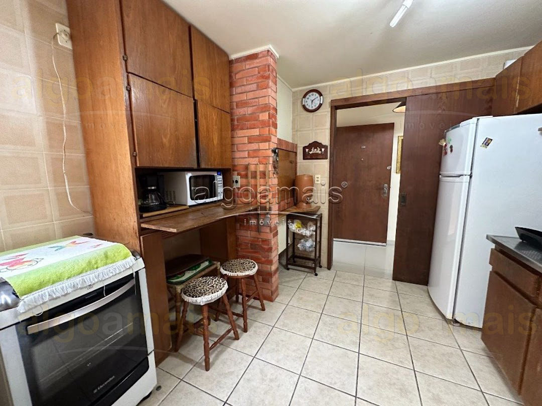 Apartamento, 2 quartos, 125 m² - Foto 25