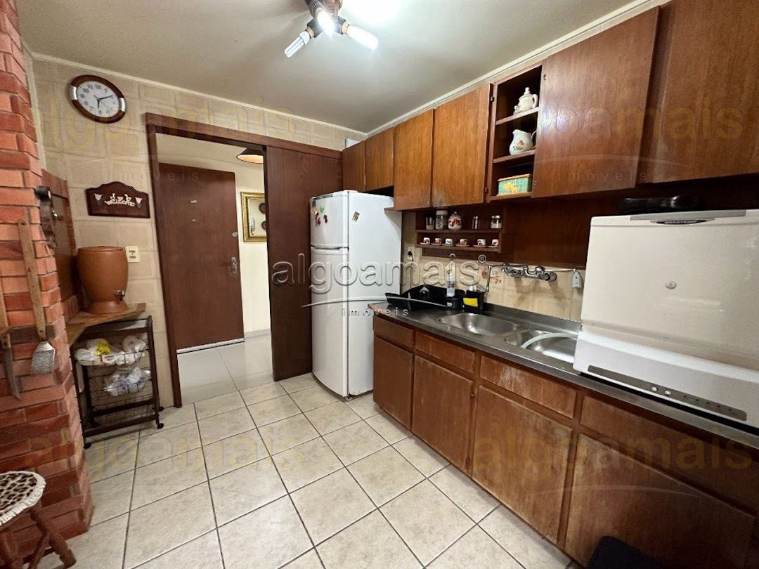 Apartamento, 2 quartos, 125 m² - Foto 21