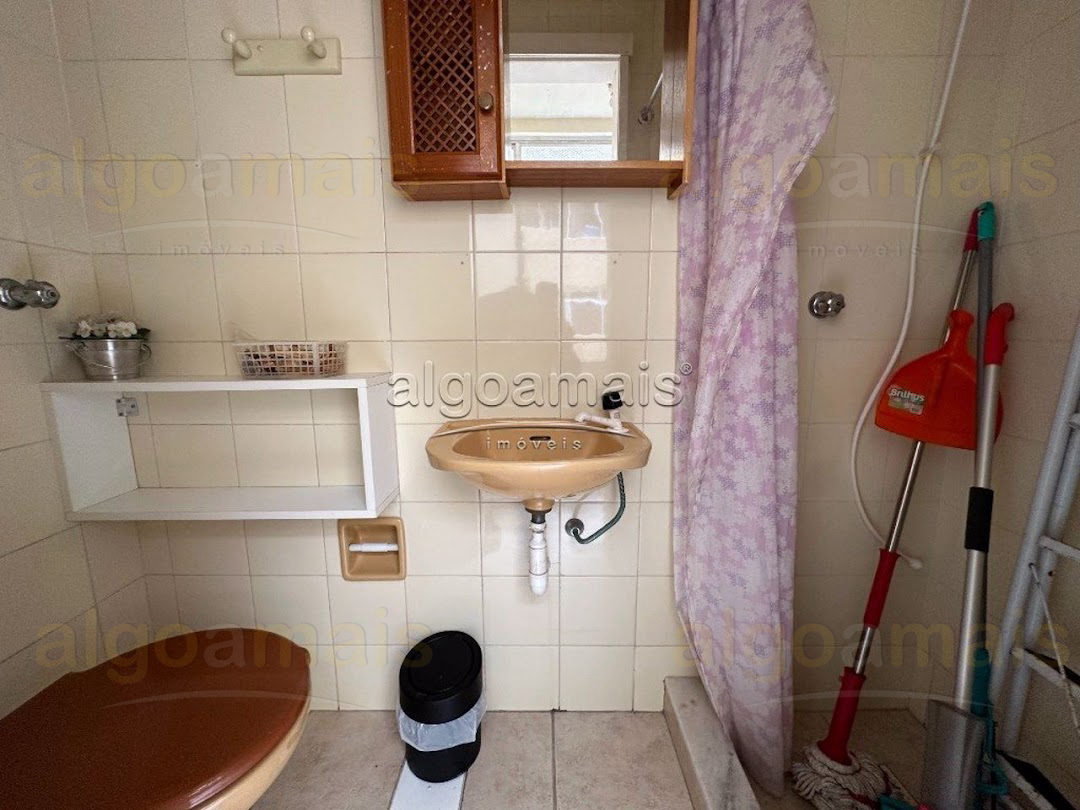 Apartamento, 2 quartos, 125 m² - Foto 20