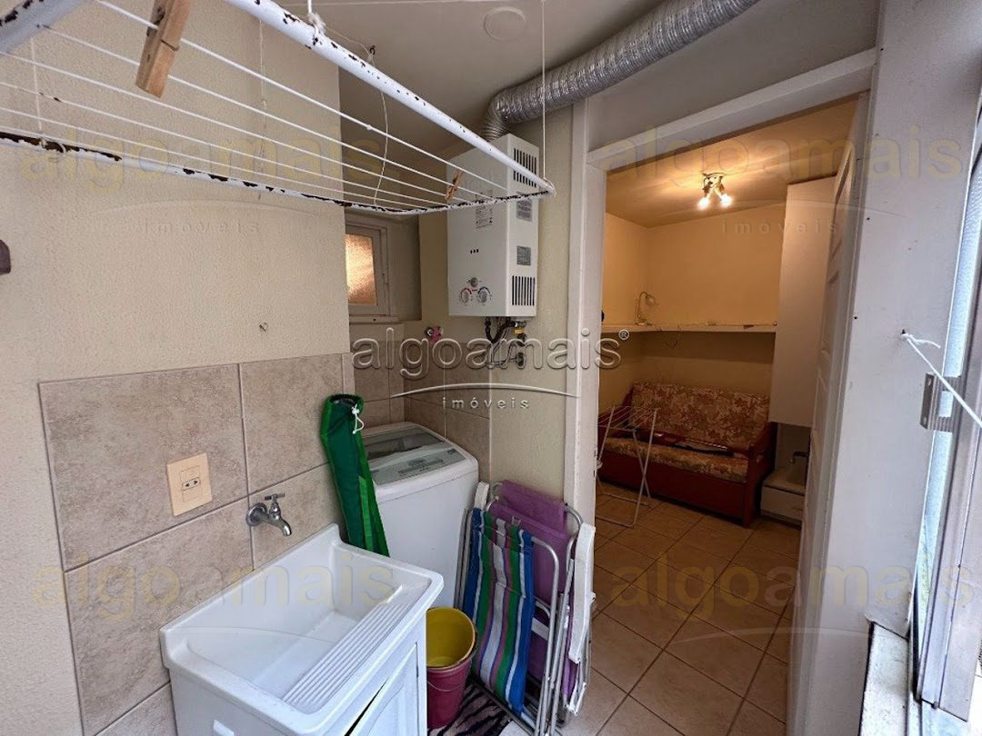 Apartamento, 2 quartos, 125 m² - Foto 18