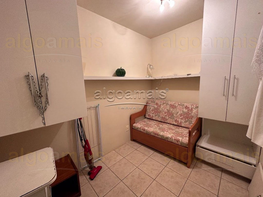 Apartamento, 2 quartos, 125 m² - Foto 19