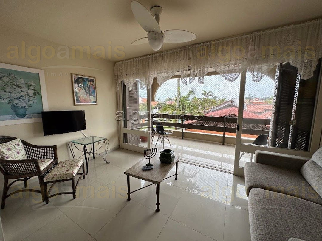 Apartamento, 2 quartos, 125 m² - Foto 24