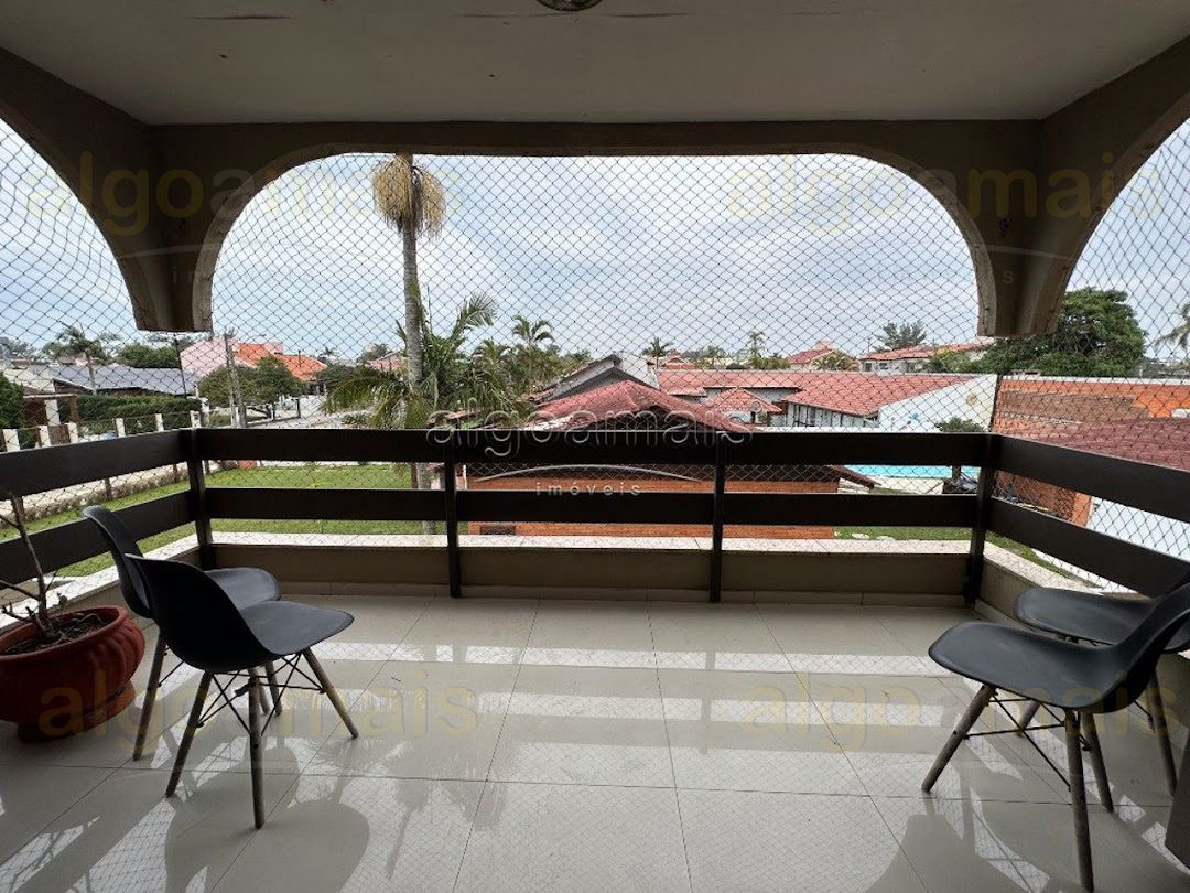 Apartamento, 2 quartos, 125 m² - Foto 29