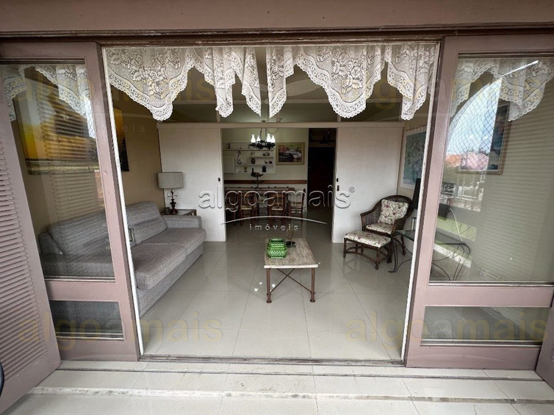 Apartamento, 2 quartos, 125 m² - Foto 28