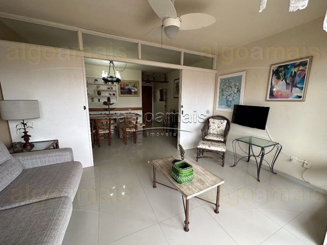 Apartamento, 2 quartos, 125 m² - Foto 30